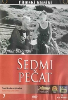 Sedmi pečat (Det Sjunde inseglet (The Seventh Seal)) [DVD]